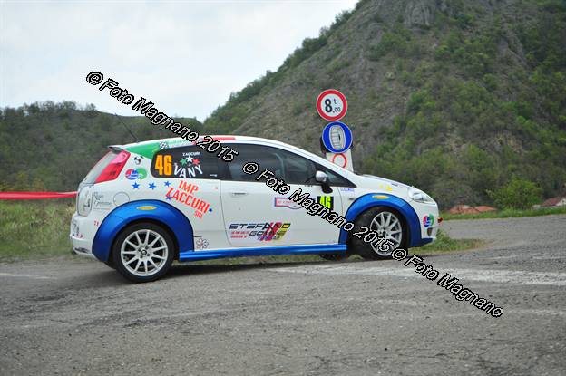 DSC_9141.JPG